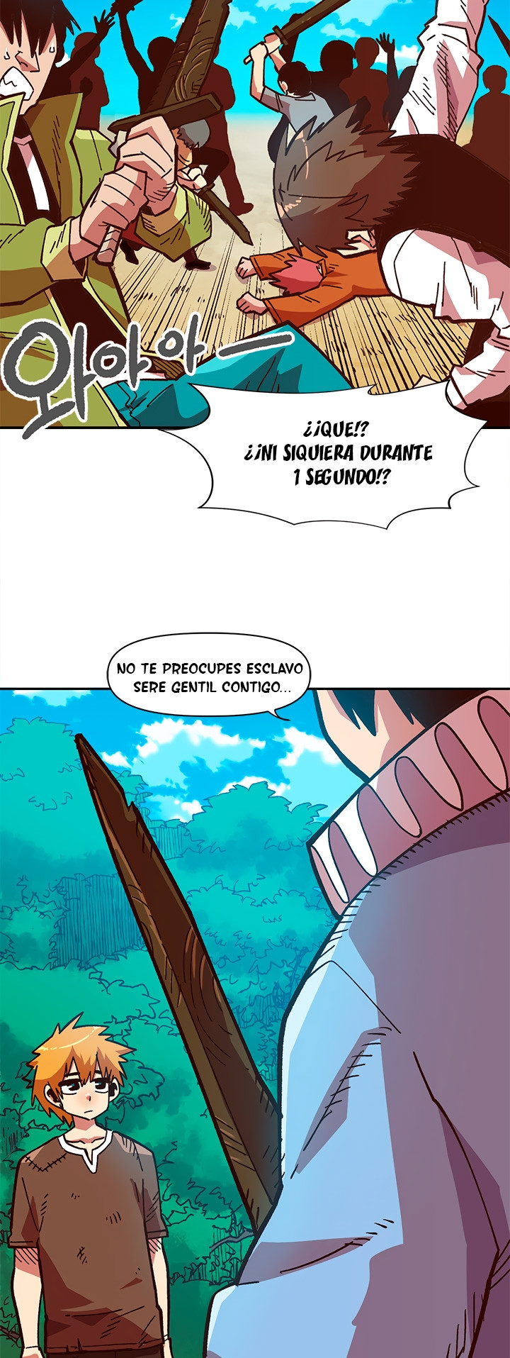 Página 37
