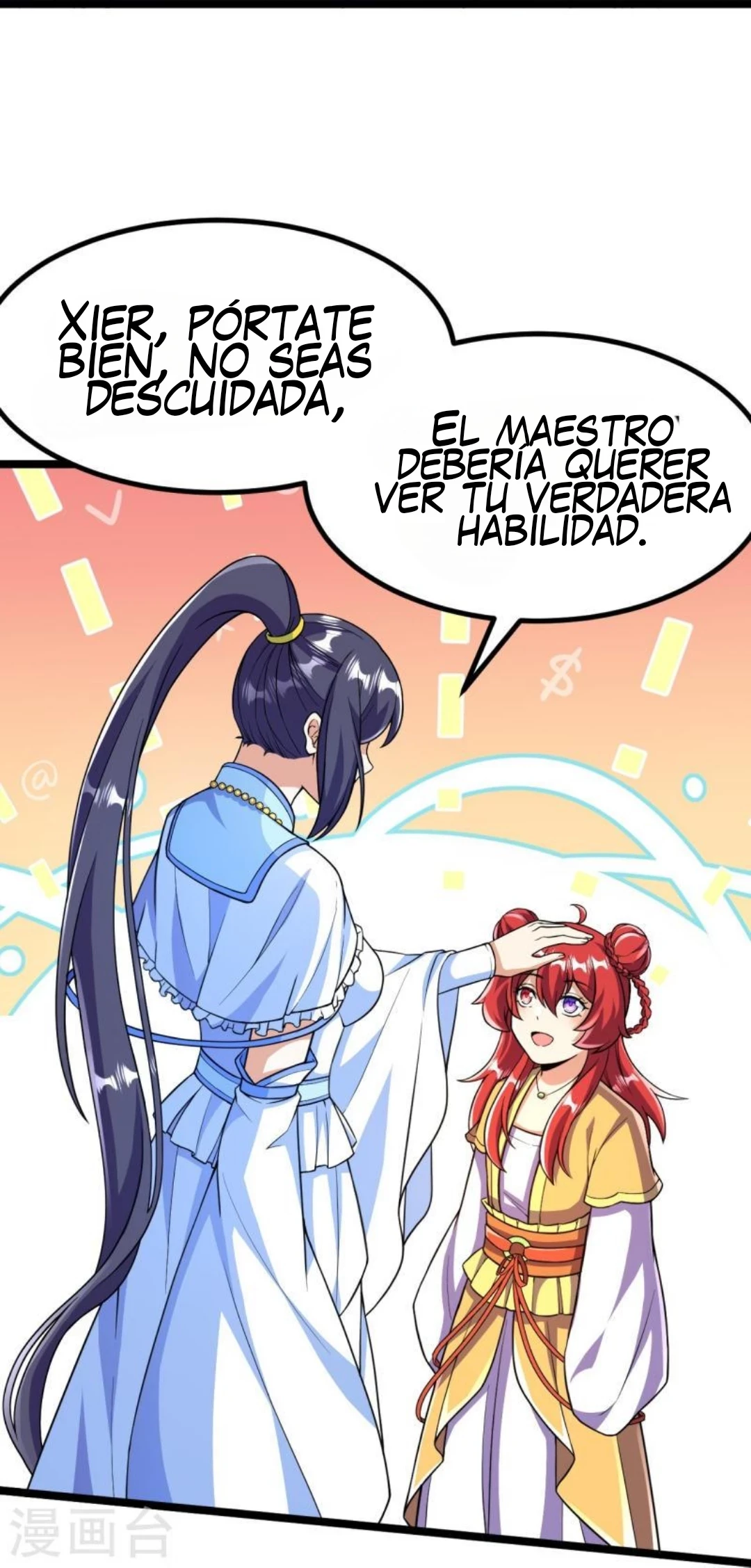 Página 18