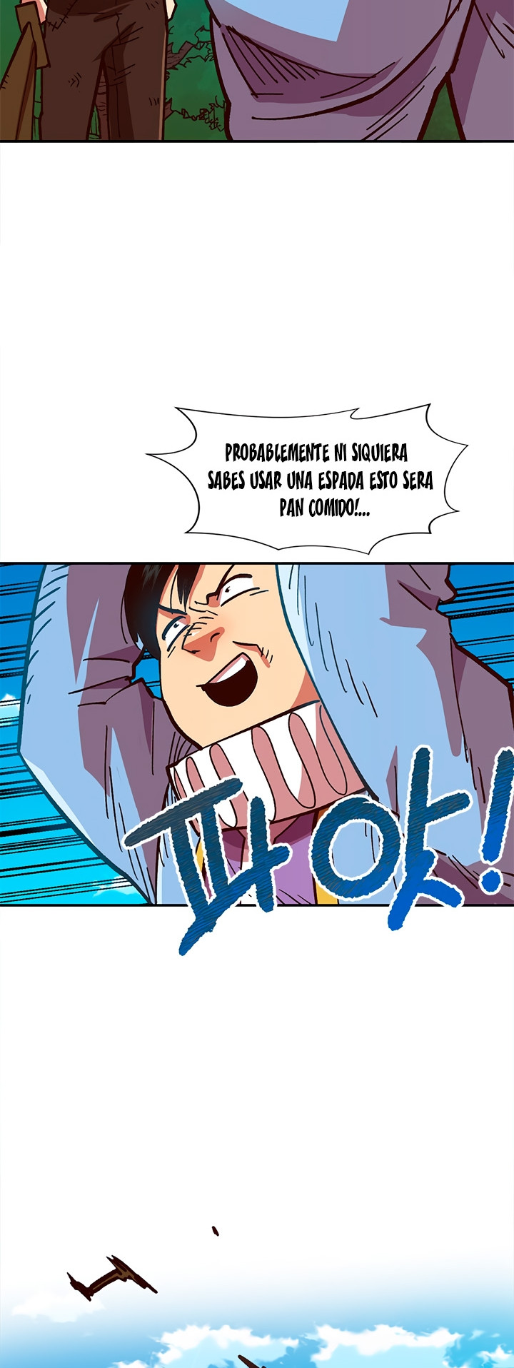 Página 38