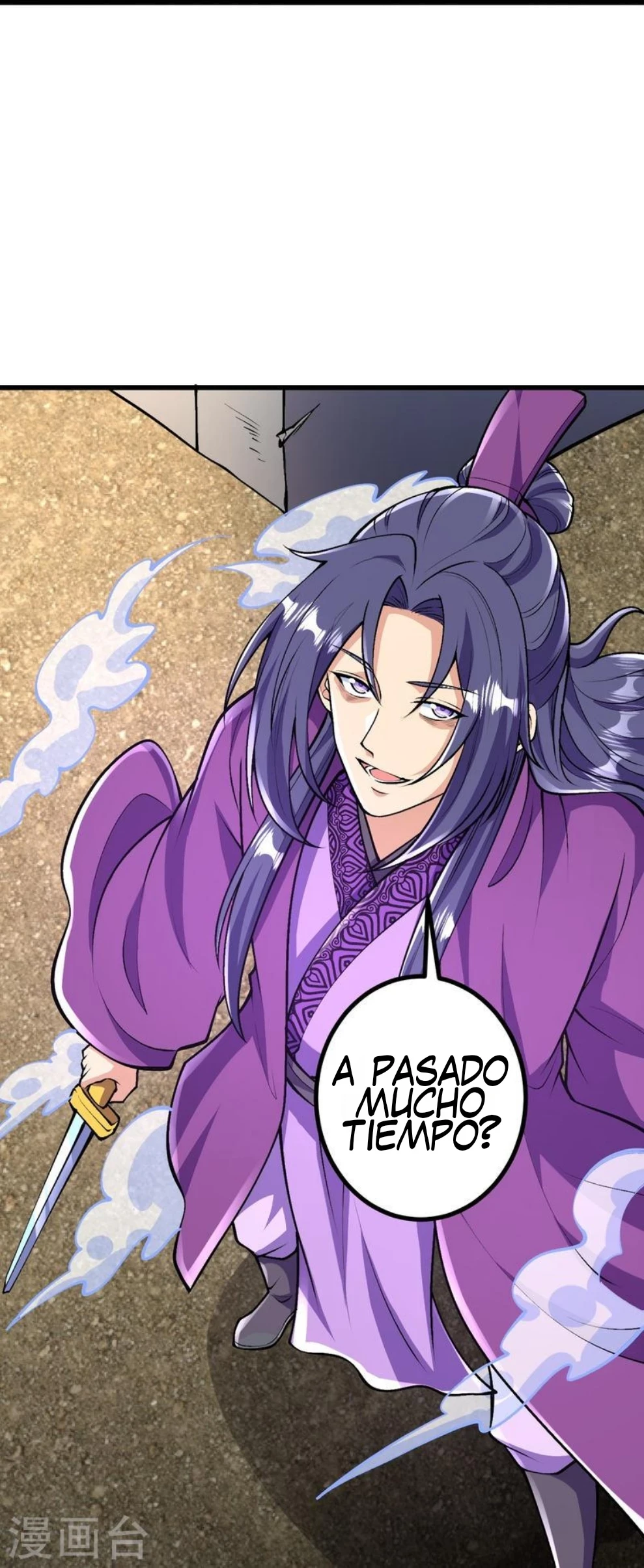 Página 6