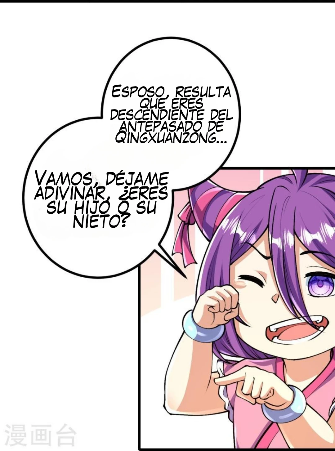 Página 19