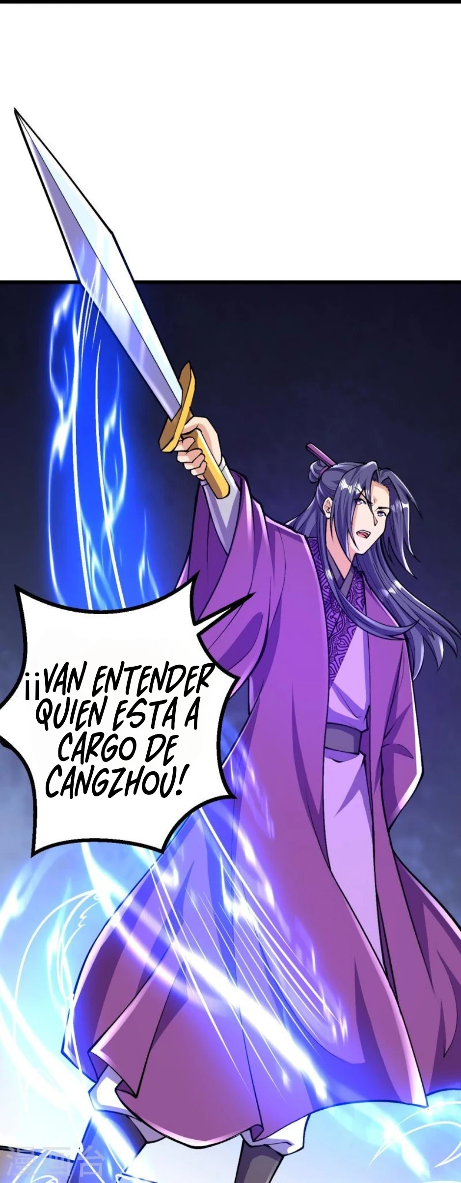 Página 26