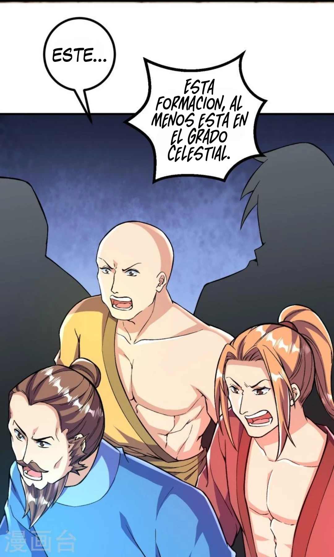 Página 5