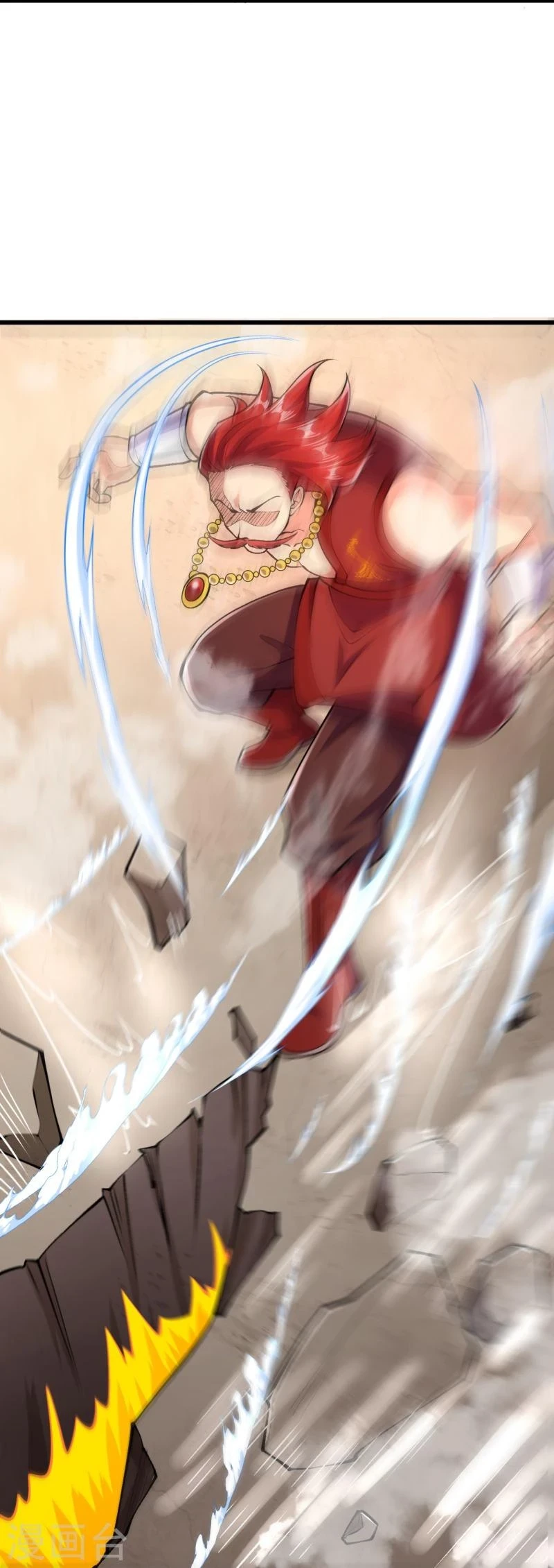 Página 5