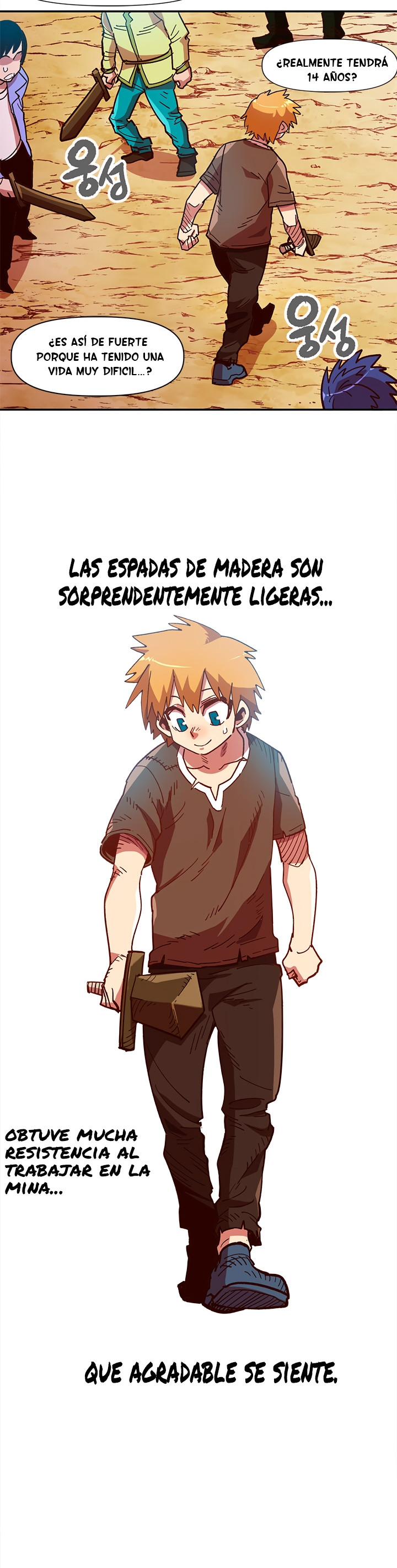 Página 9