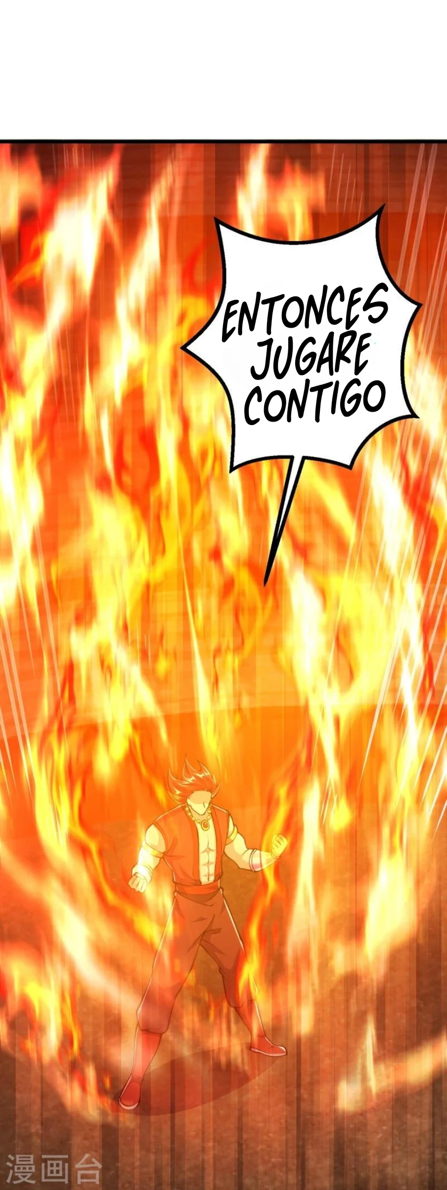 Página 23
