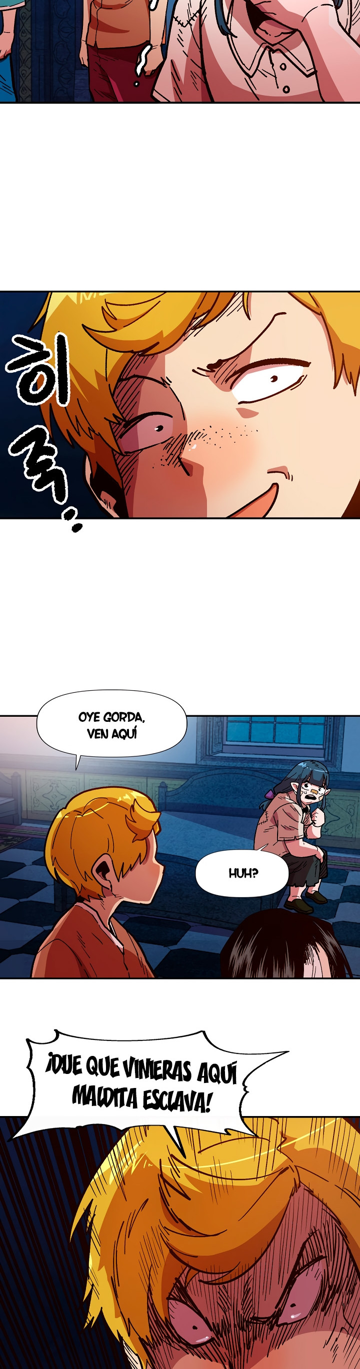 Página 23