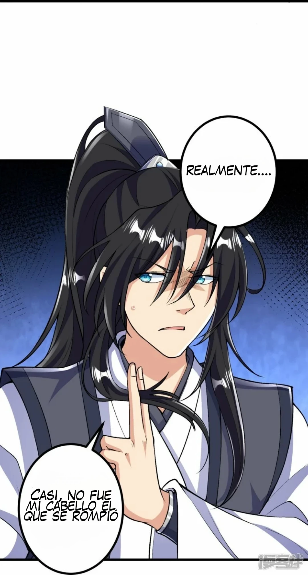 Página 12