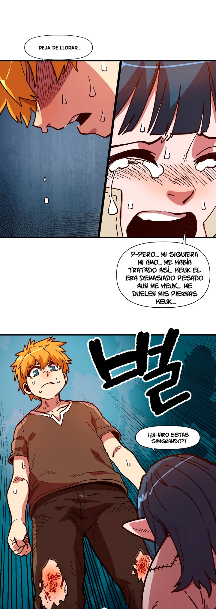 Página 29