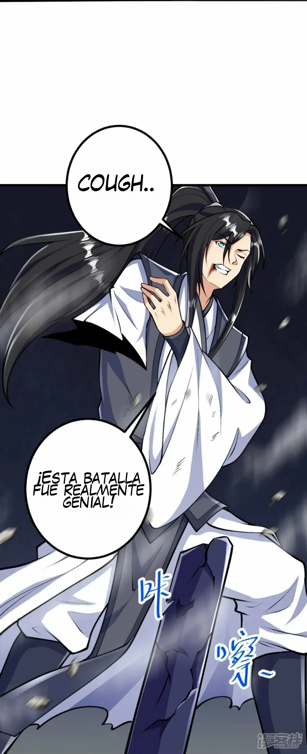 Página 19