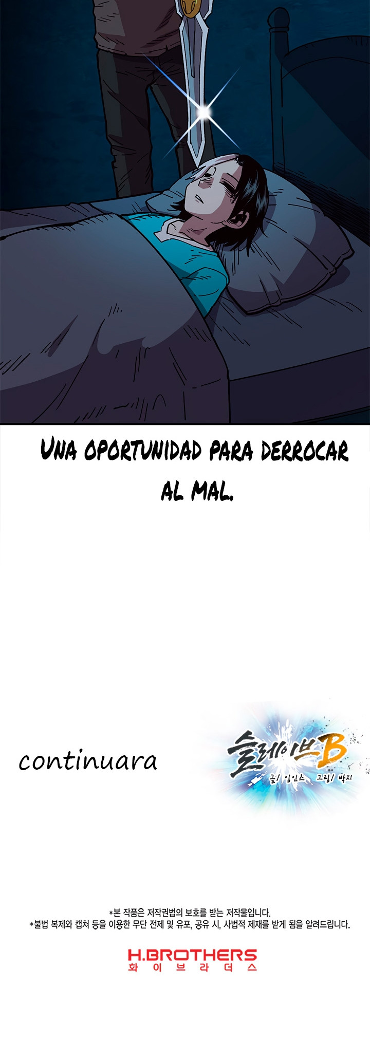 Página 34
