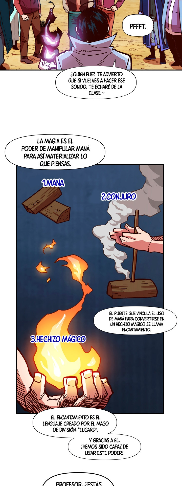 Página 11