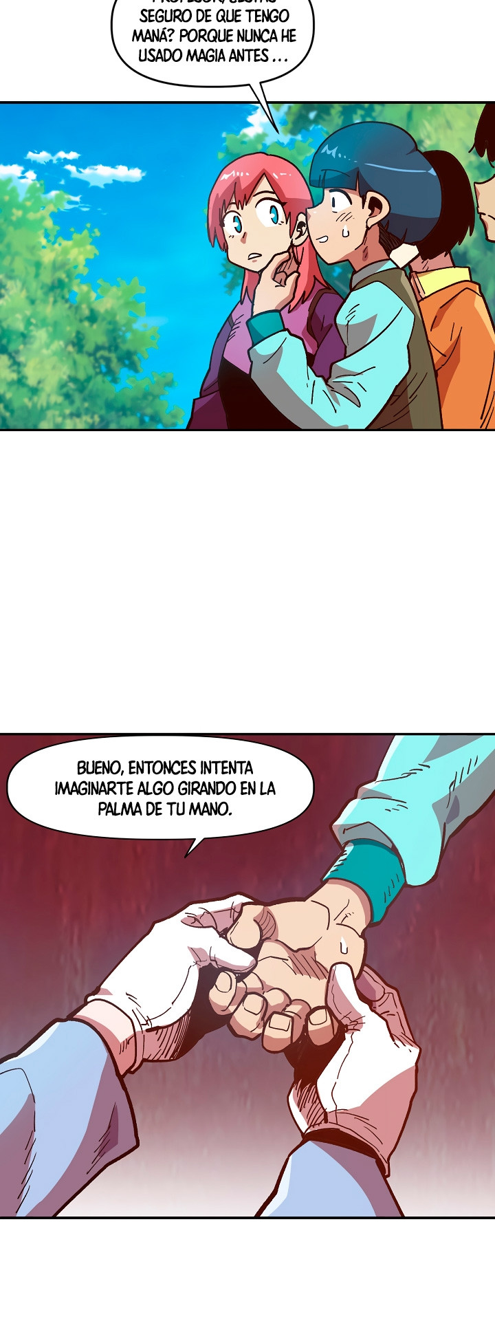 Página 12