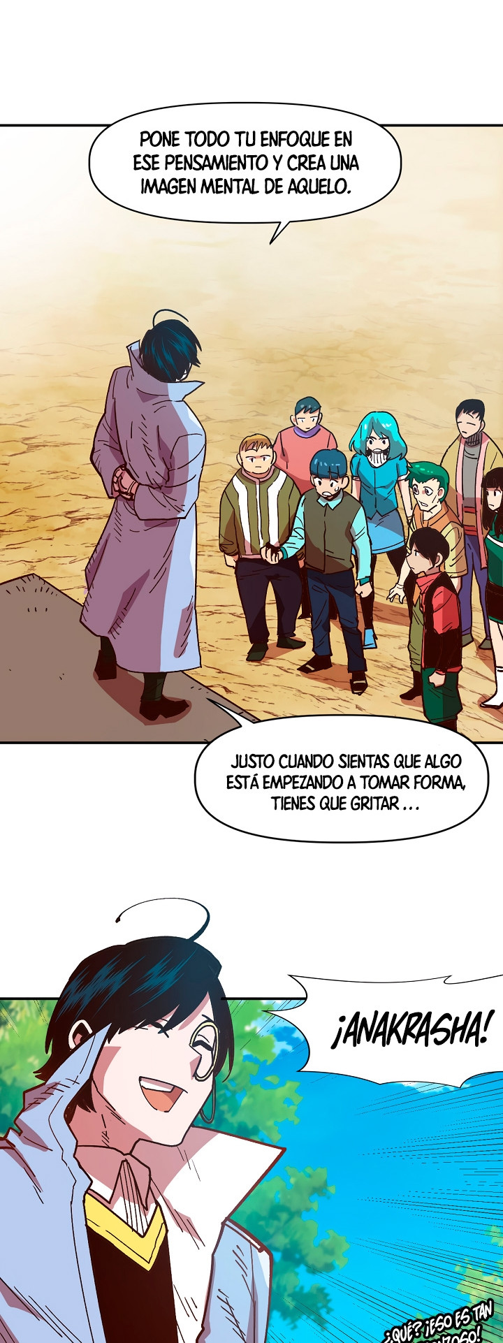 Página 13
