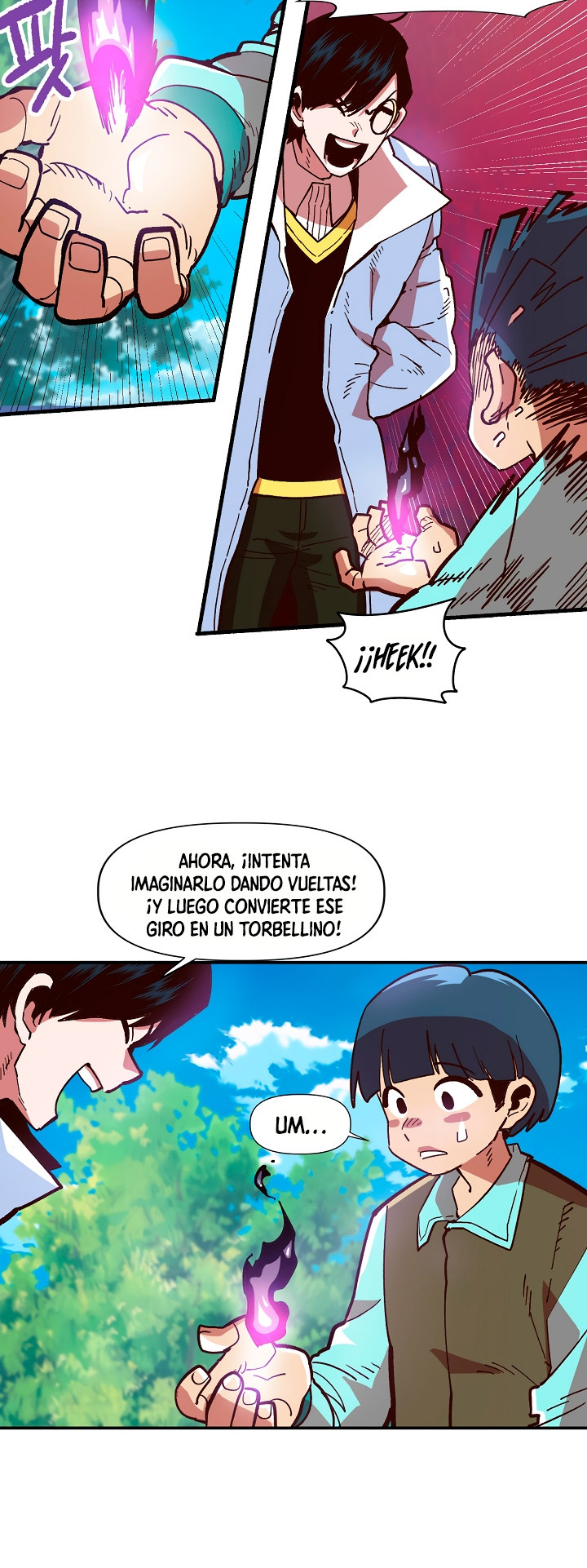 Página 17