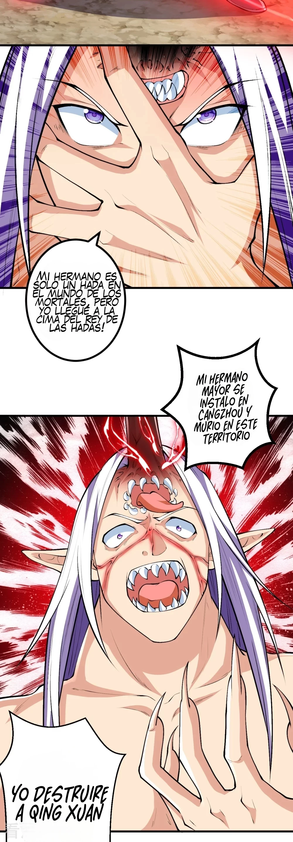 Página 23
