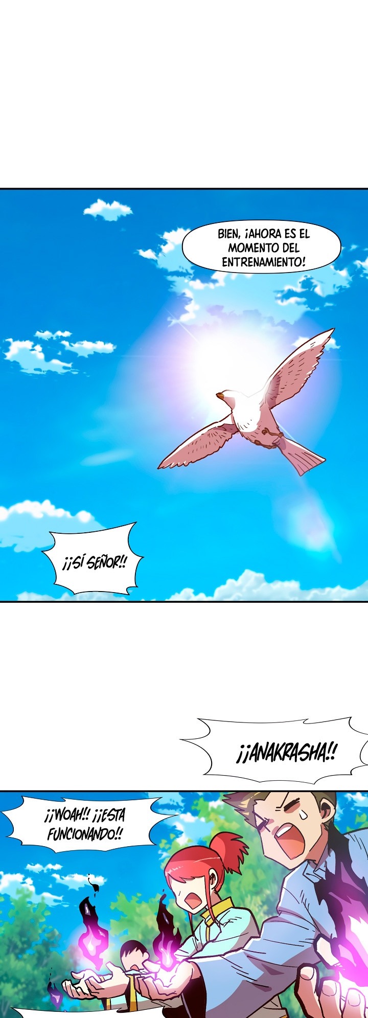 Página 20