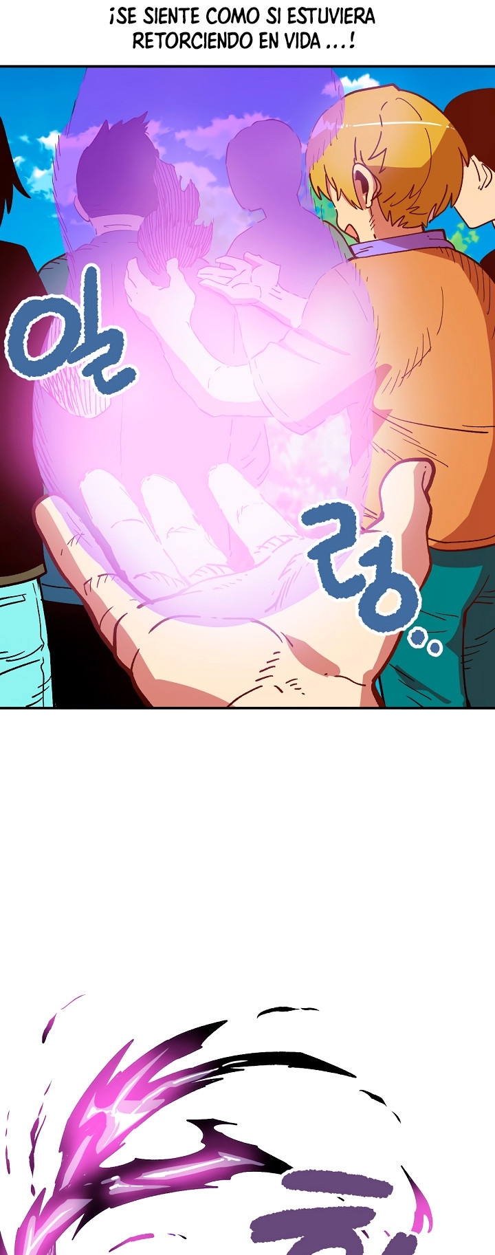 Página 26