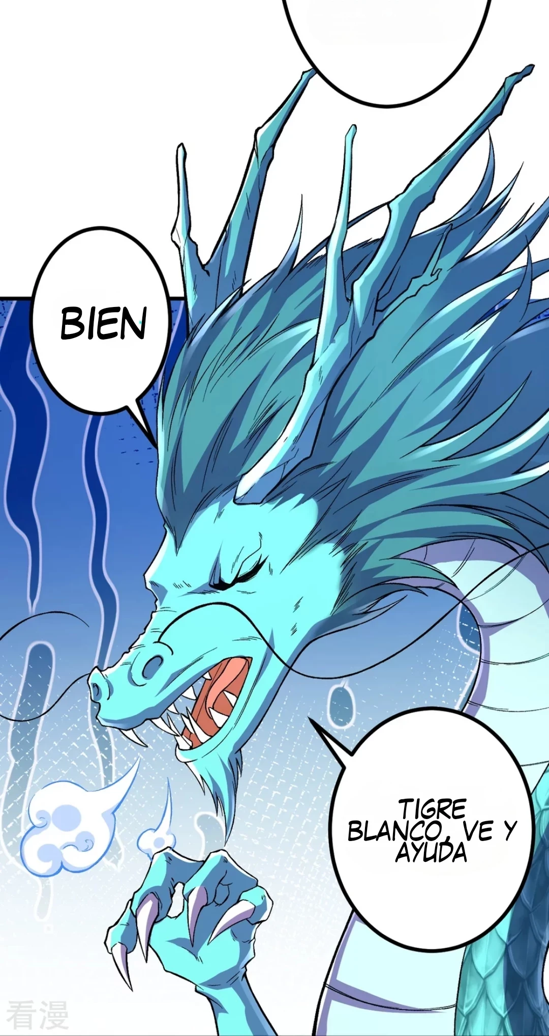 Página 19