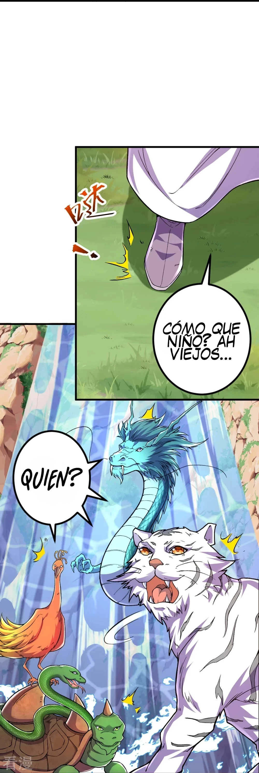 Página 21