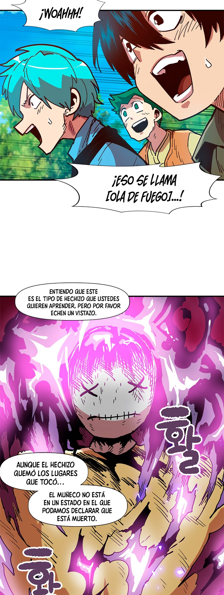 Página 37