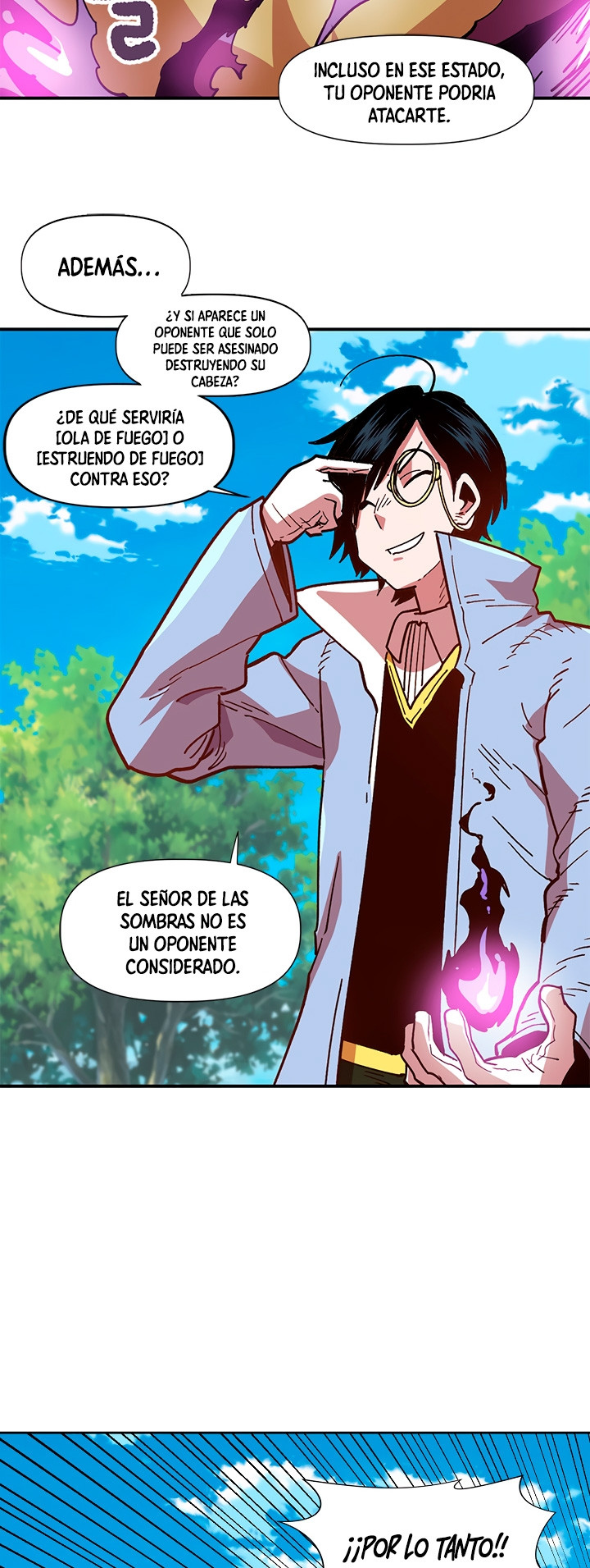 Página 38