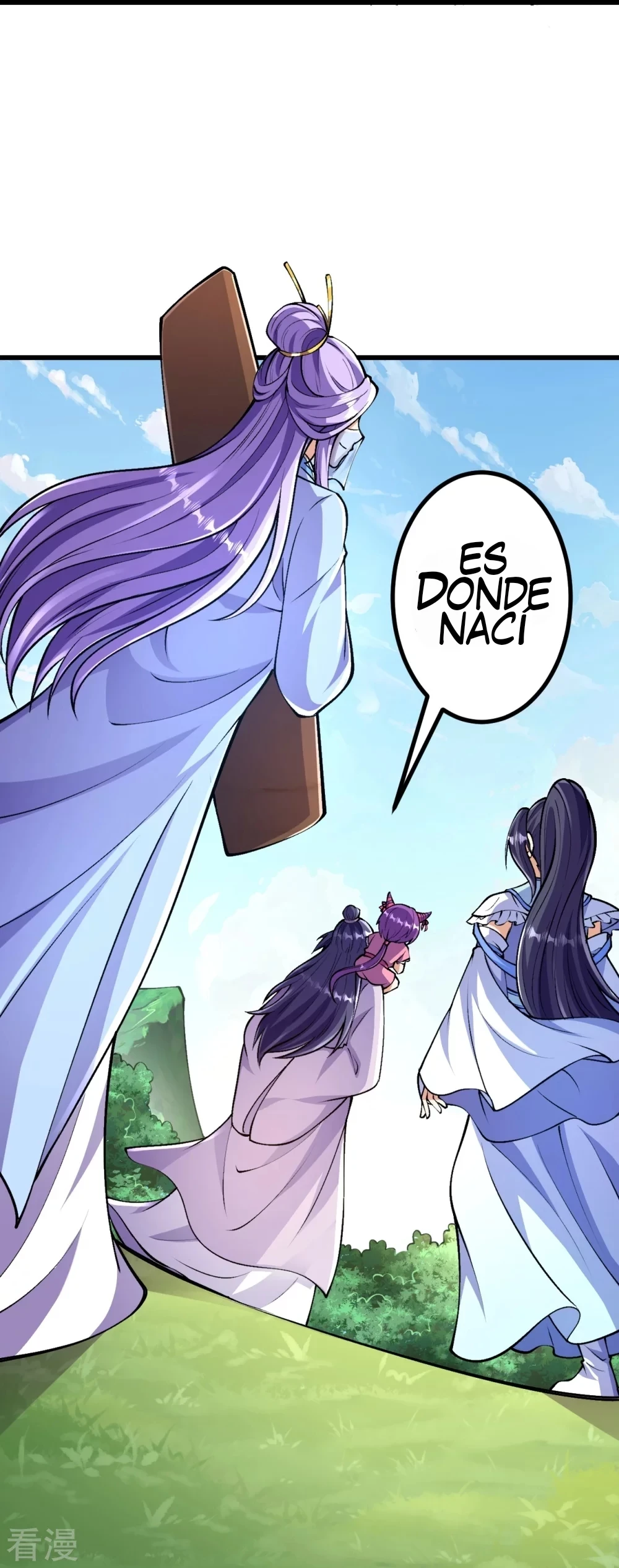 Página 12