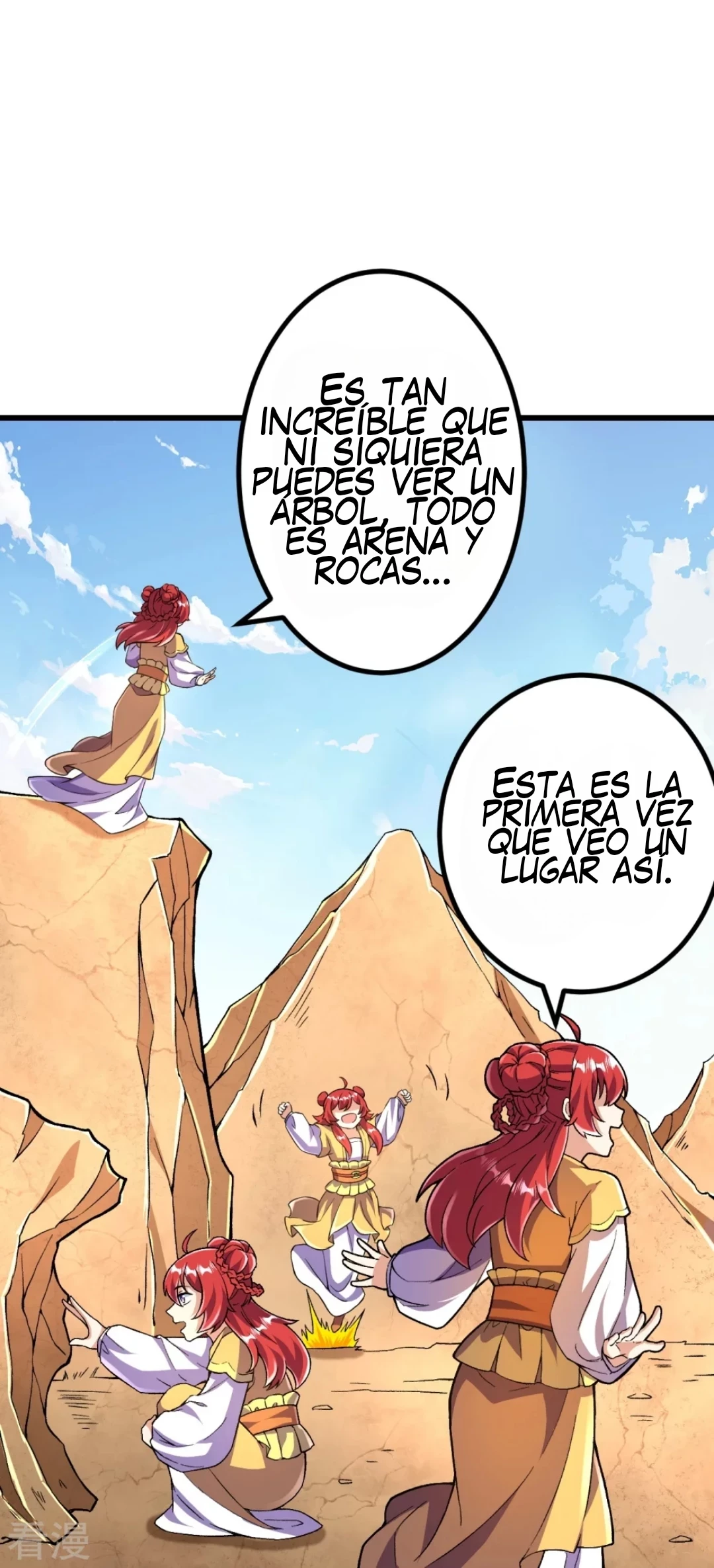 Página 22