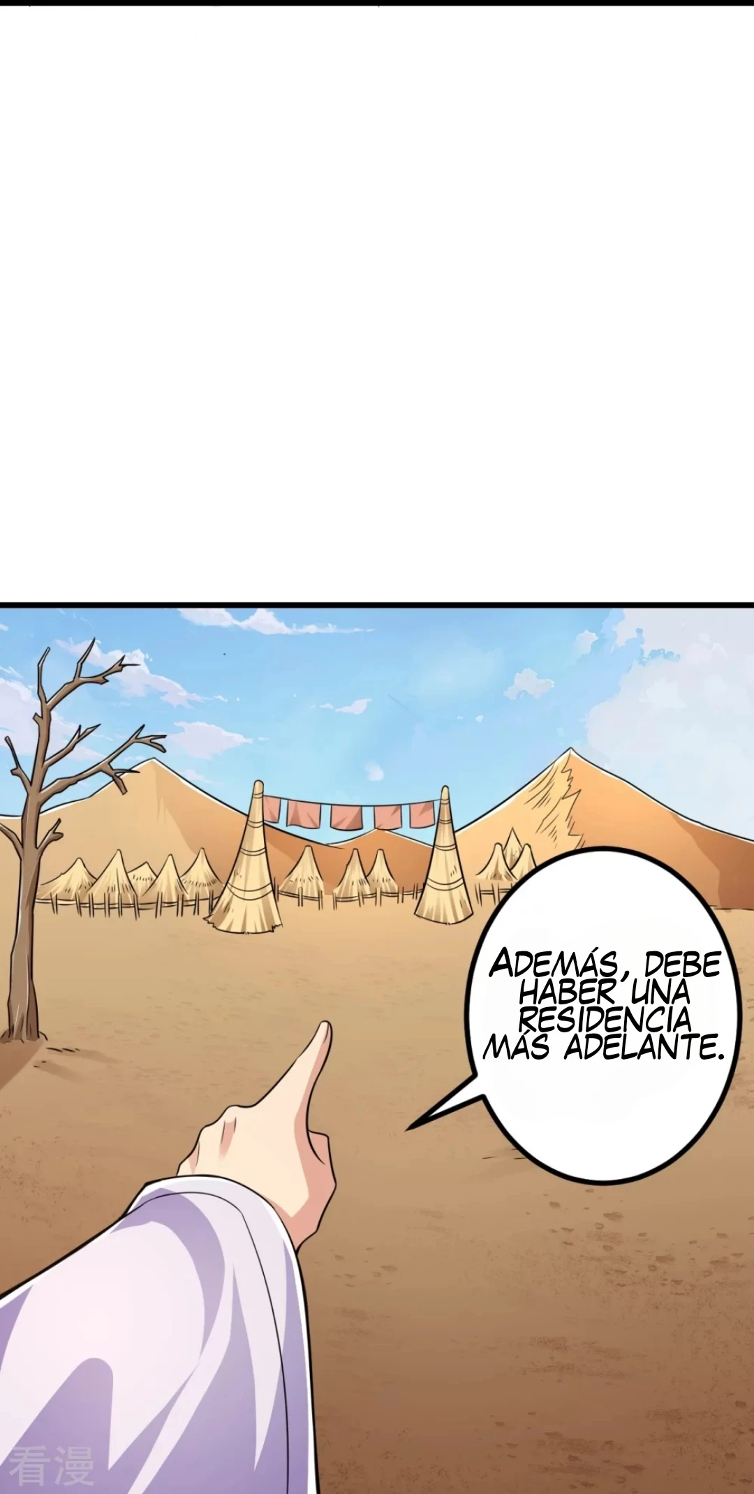 Página 35