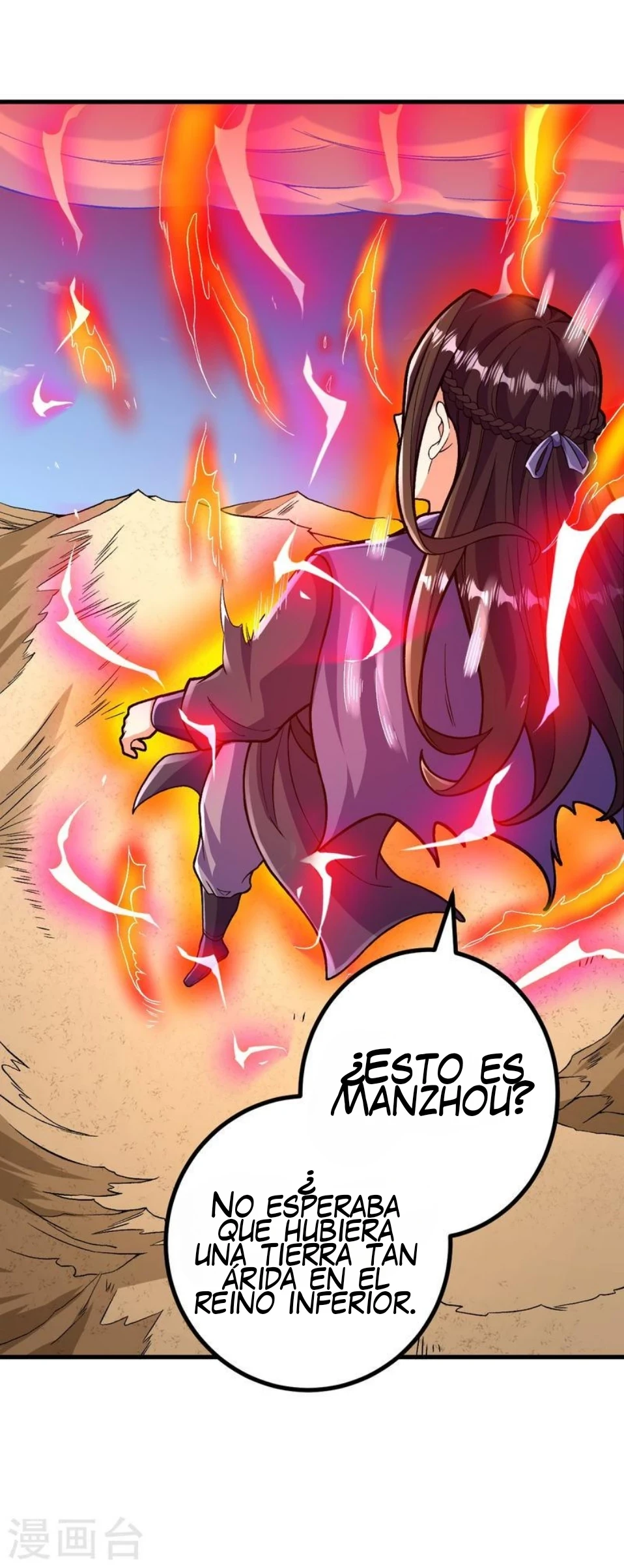 Página 21