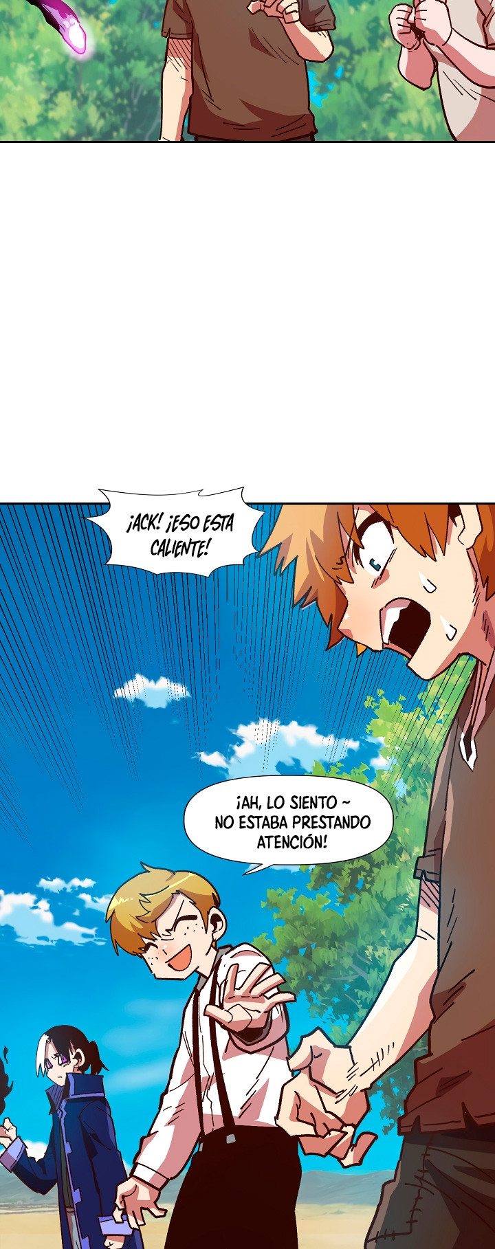 Página 46