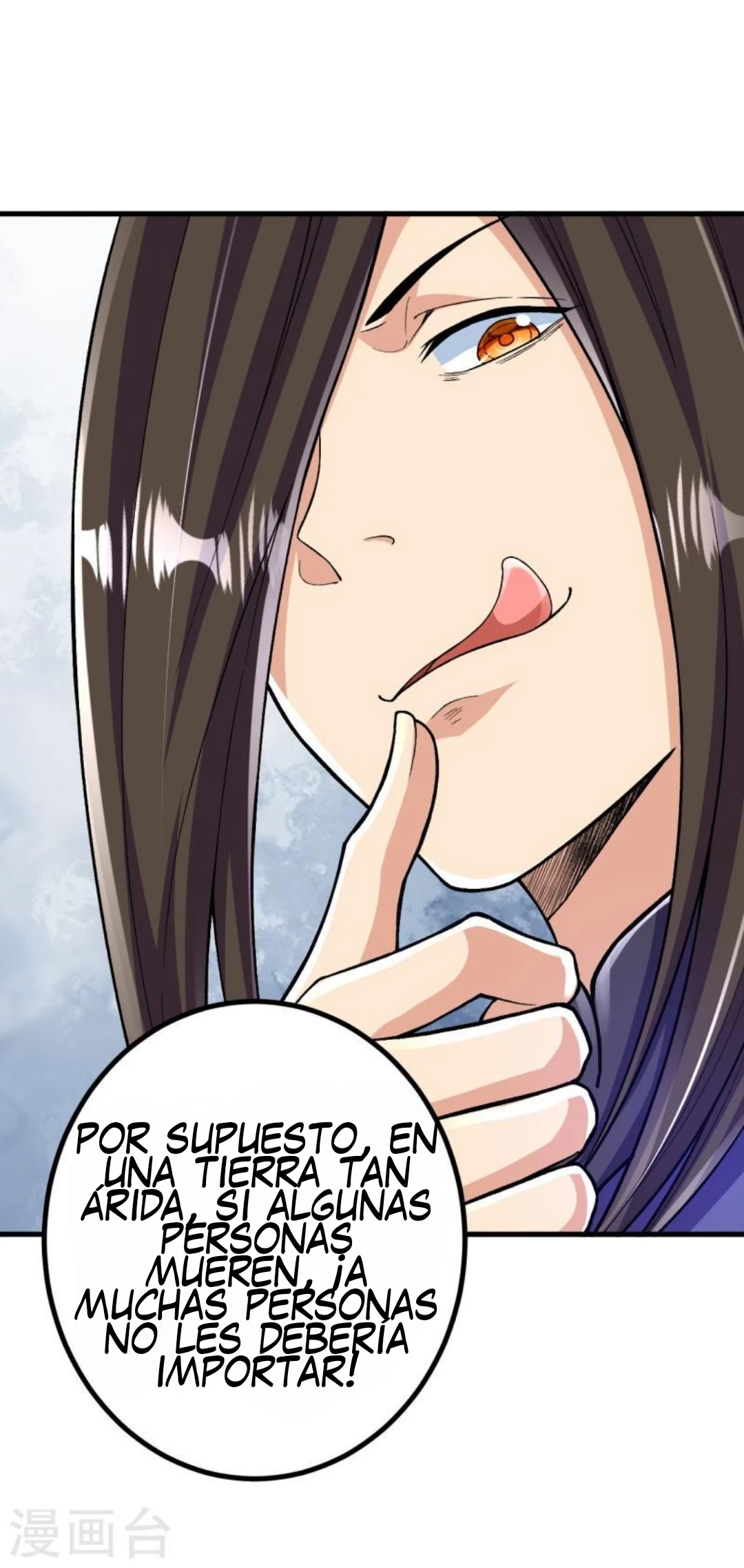 Página 22