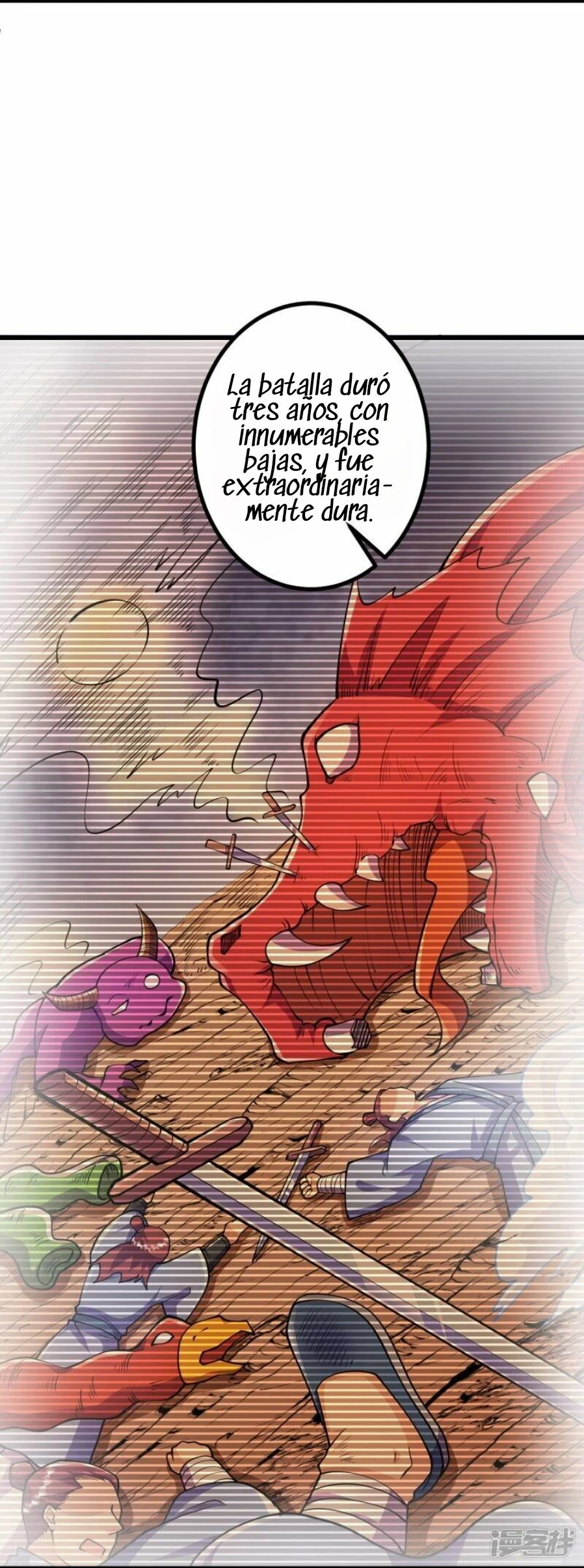 Página 7