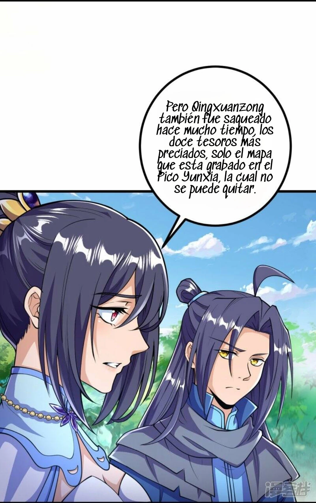 Página 14