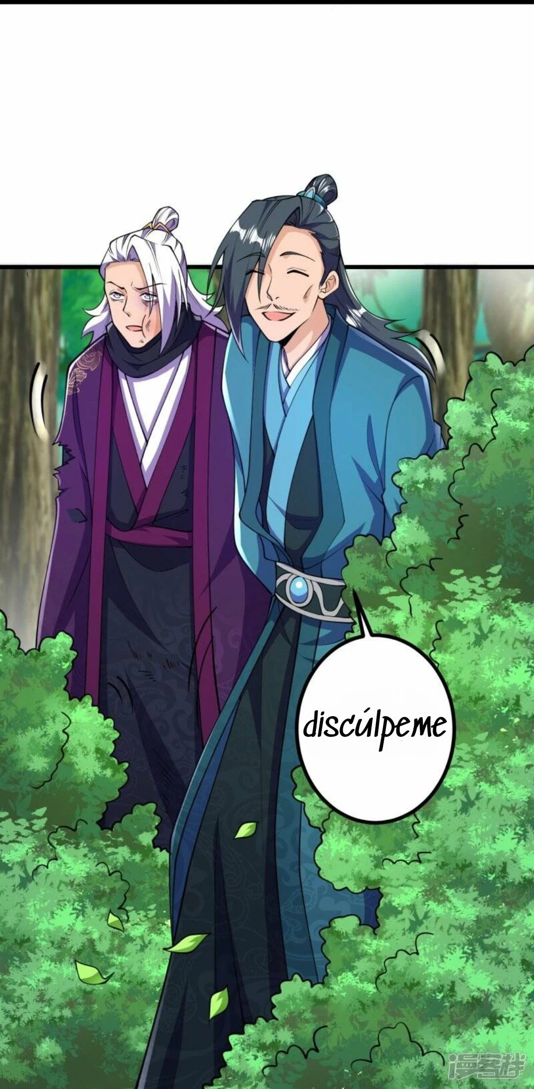 Página 21