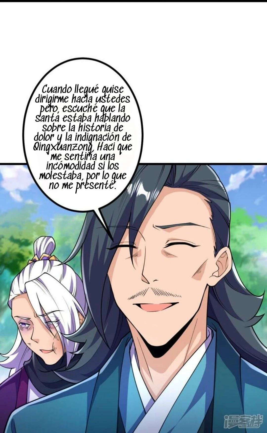 Página 22