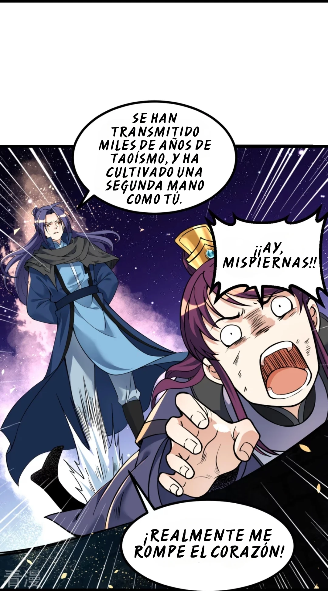 Página 9