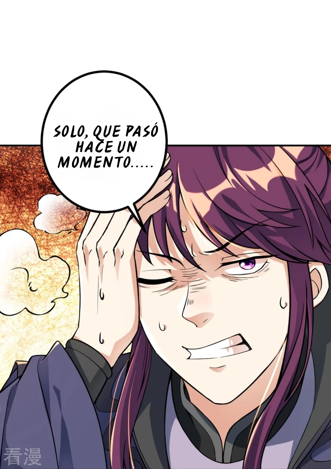 Página 20
