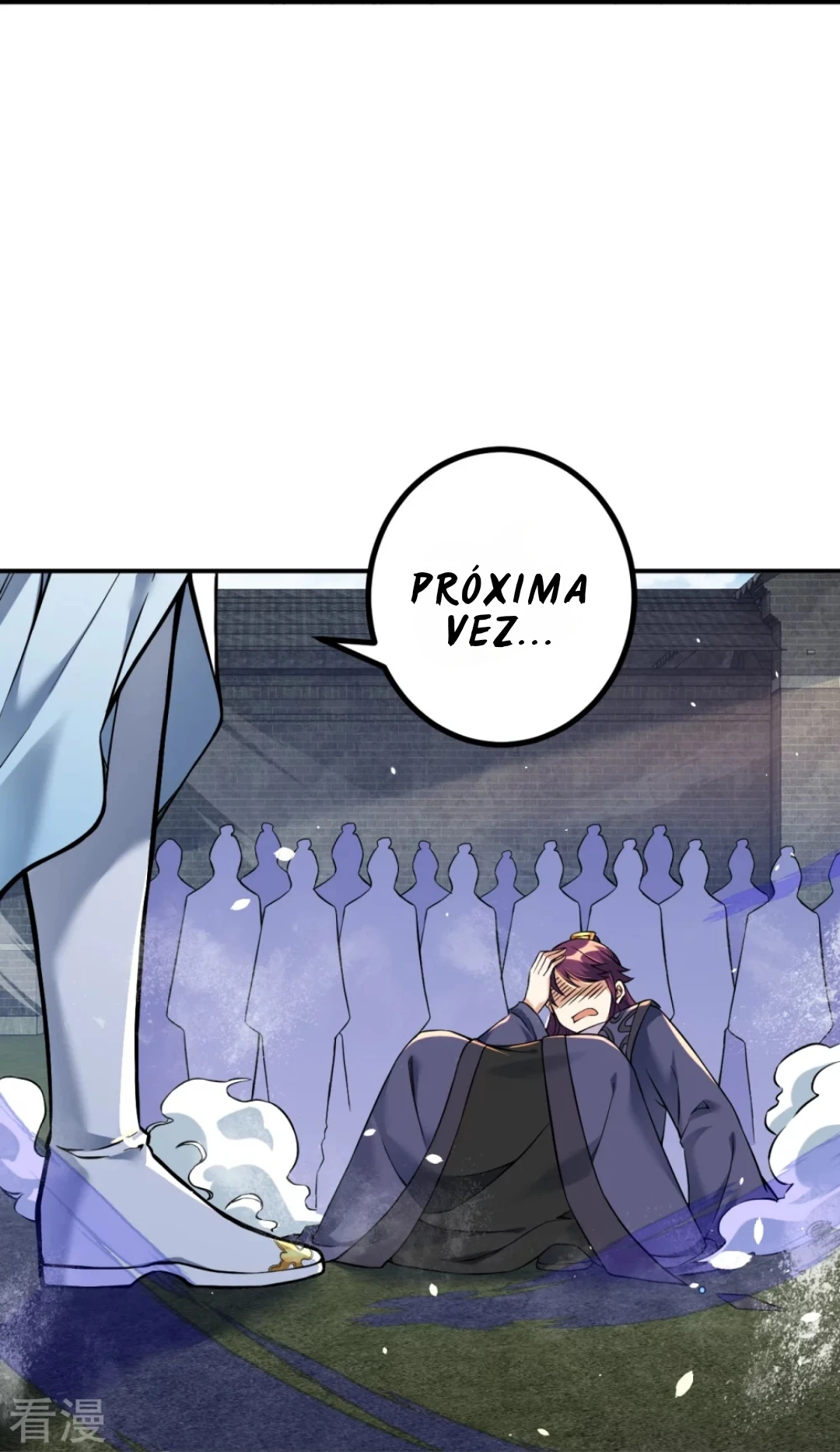 Página 21