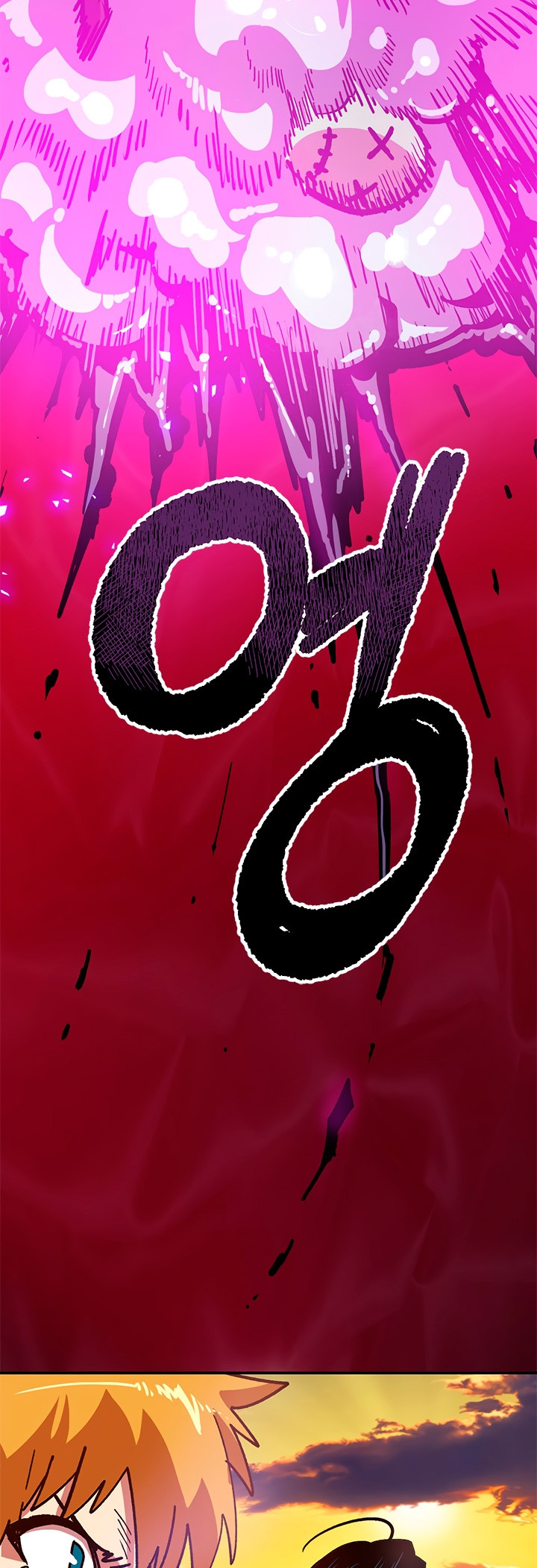 Página 56