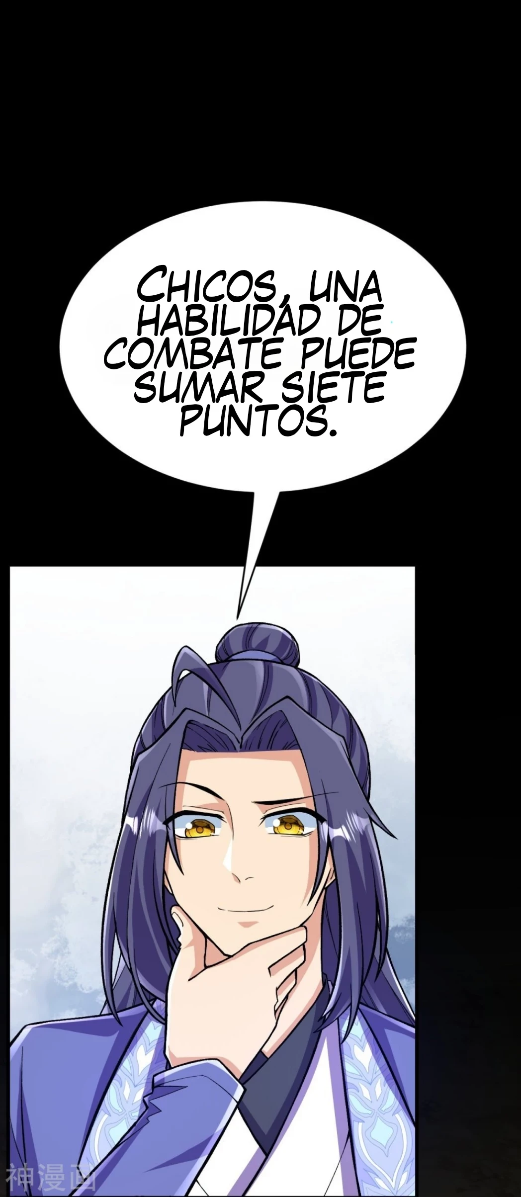 Página 3
