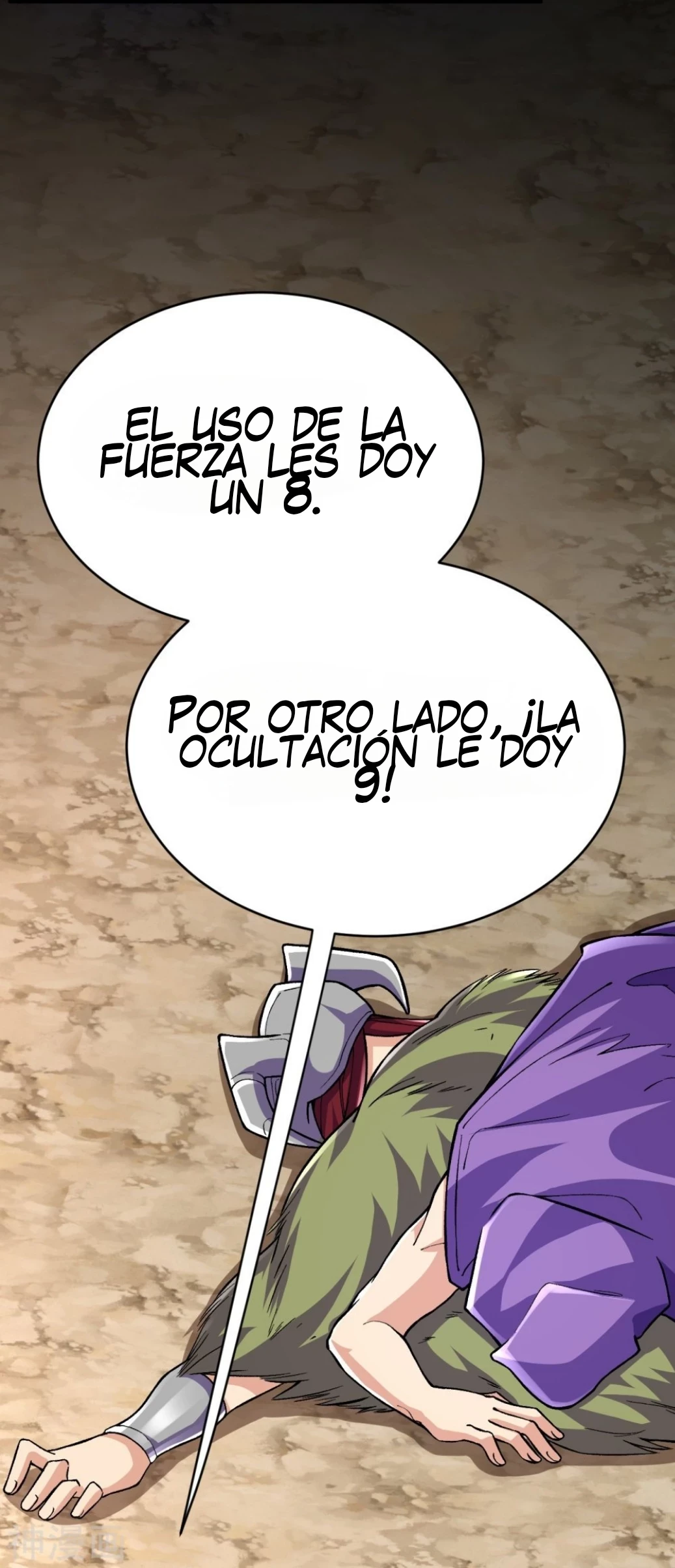 Página 4