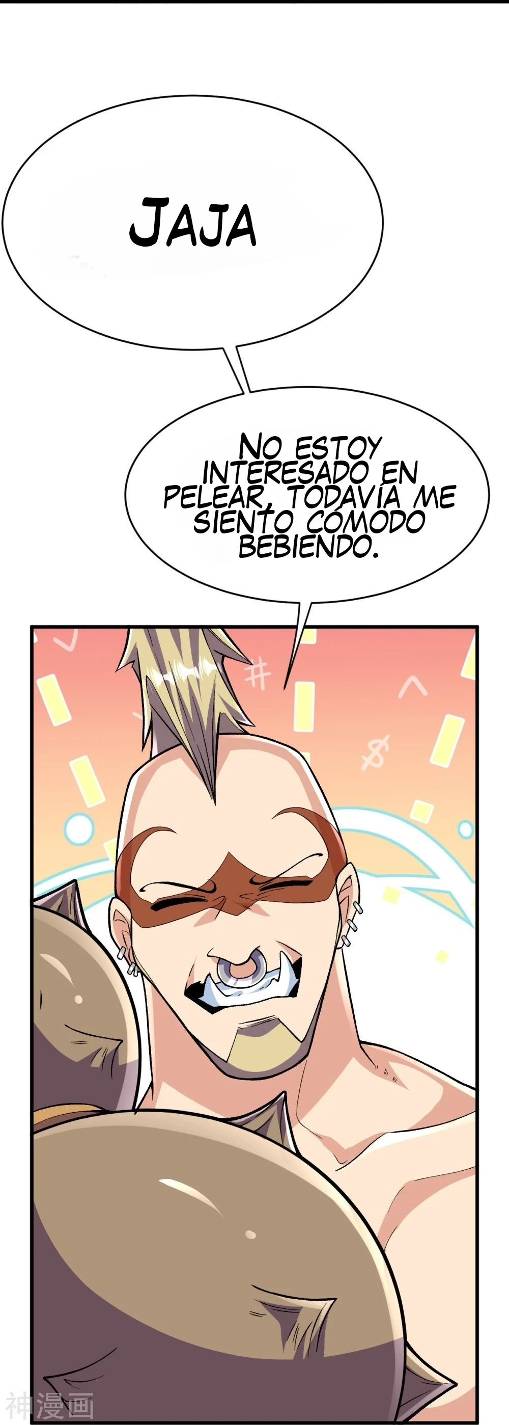 Página 16