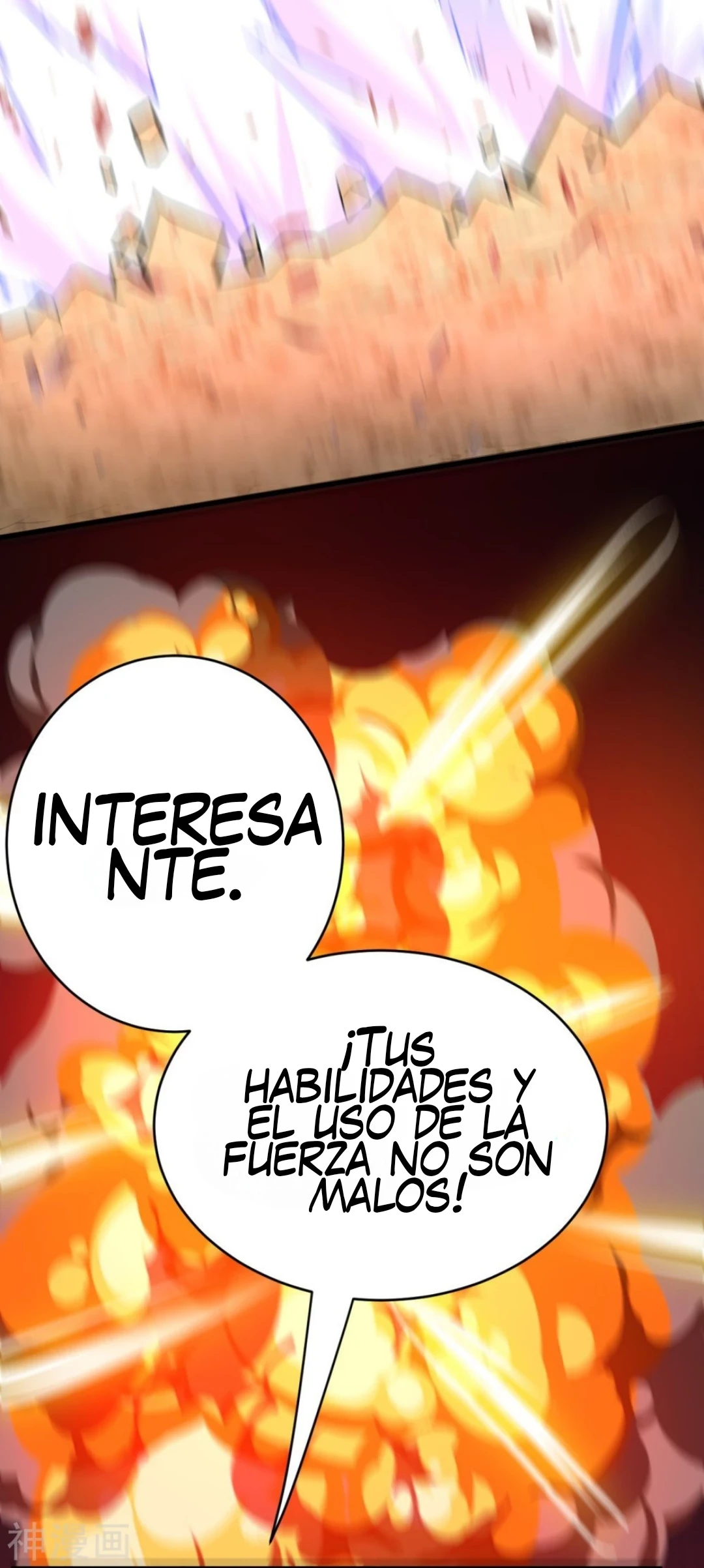 Página 34
