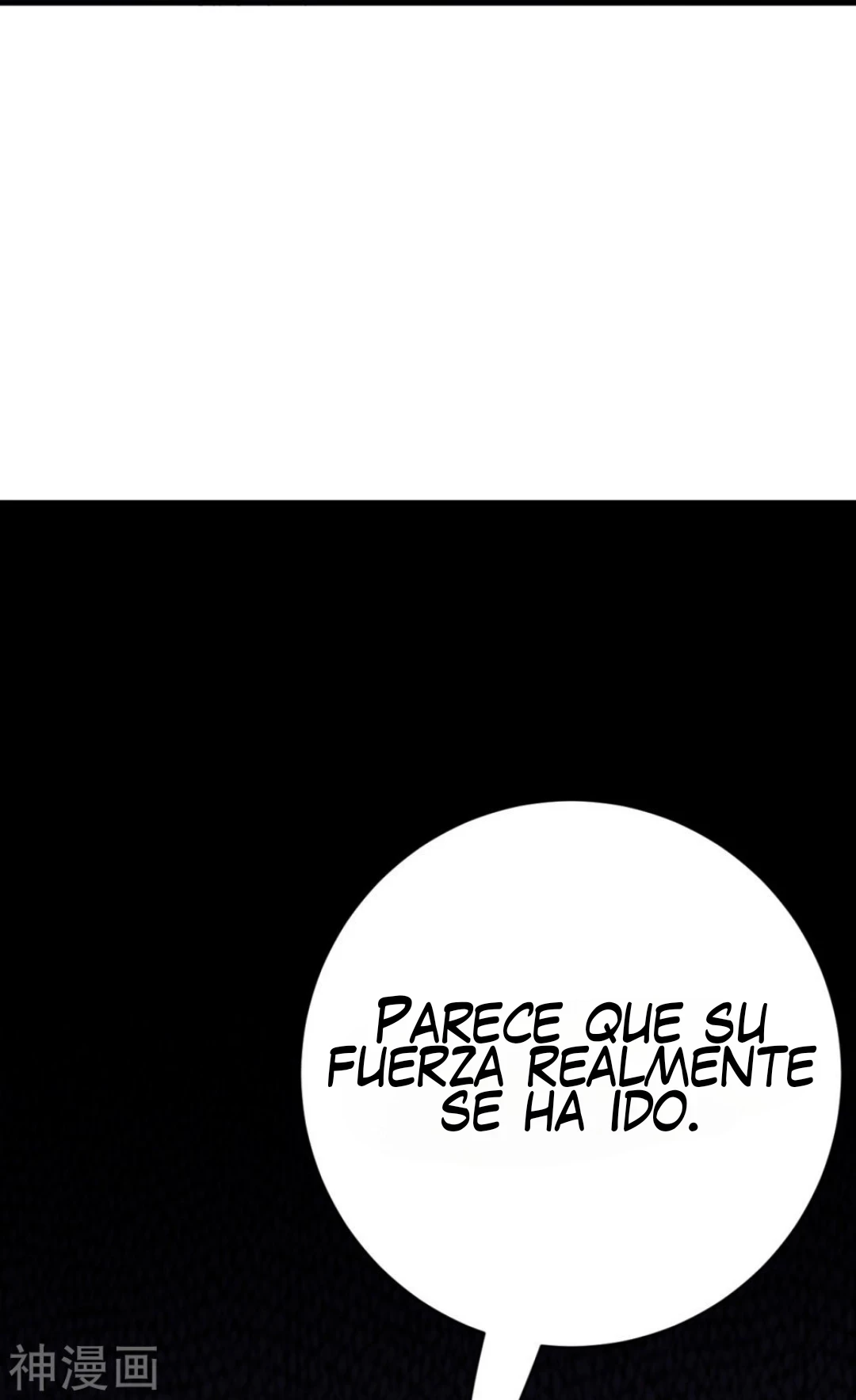 Página 53