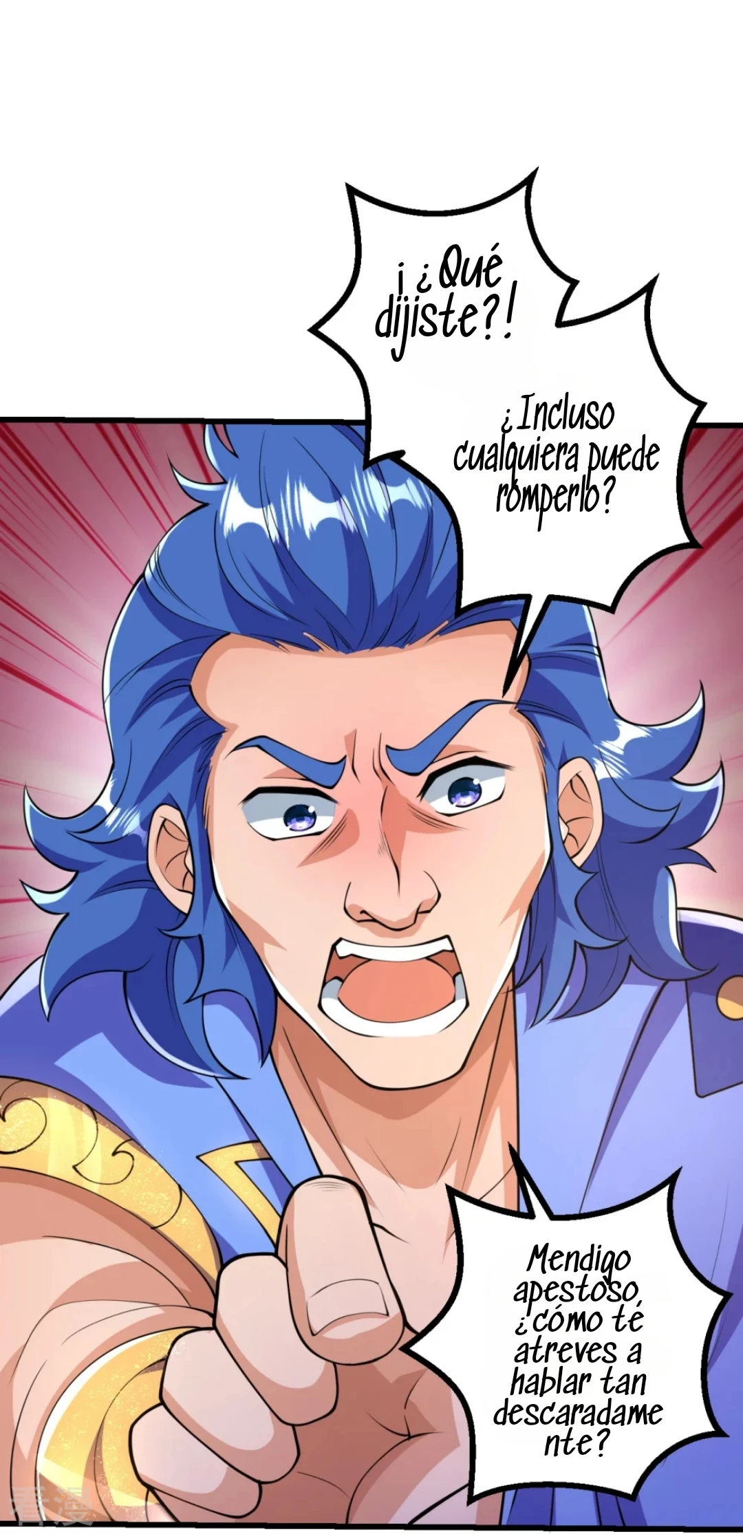 Página 5