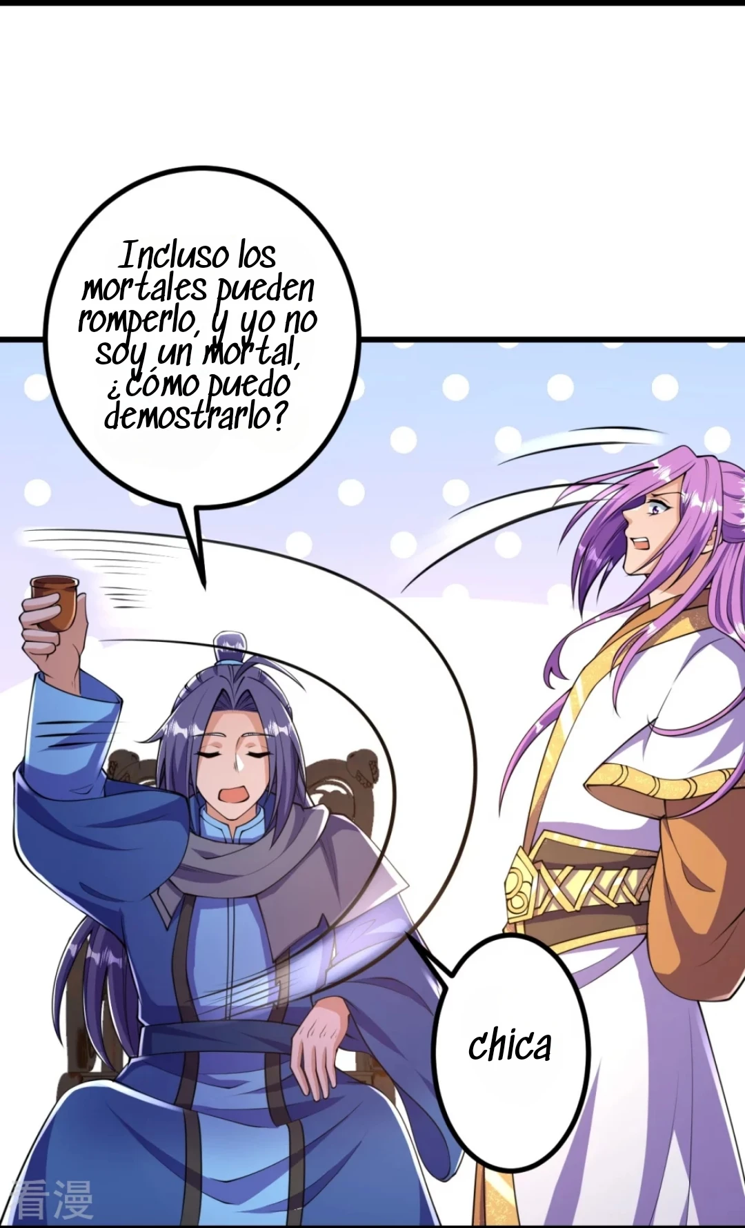 Página 10