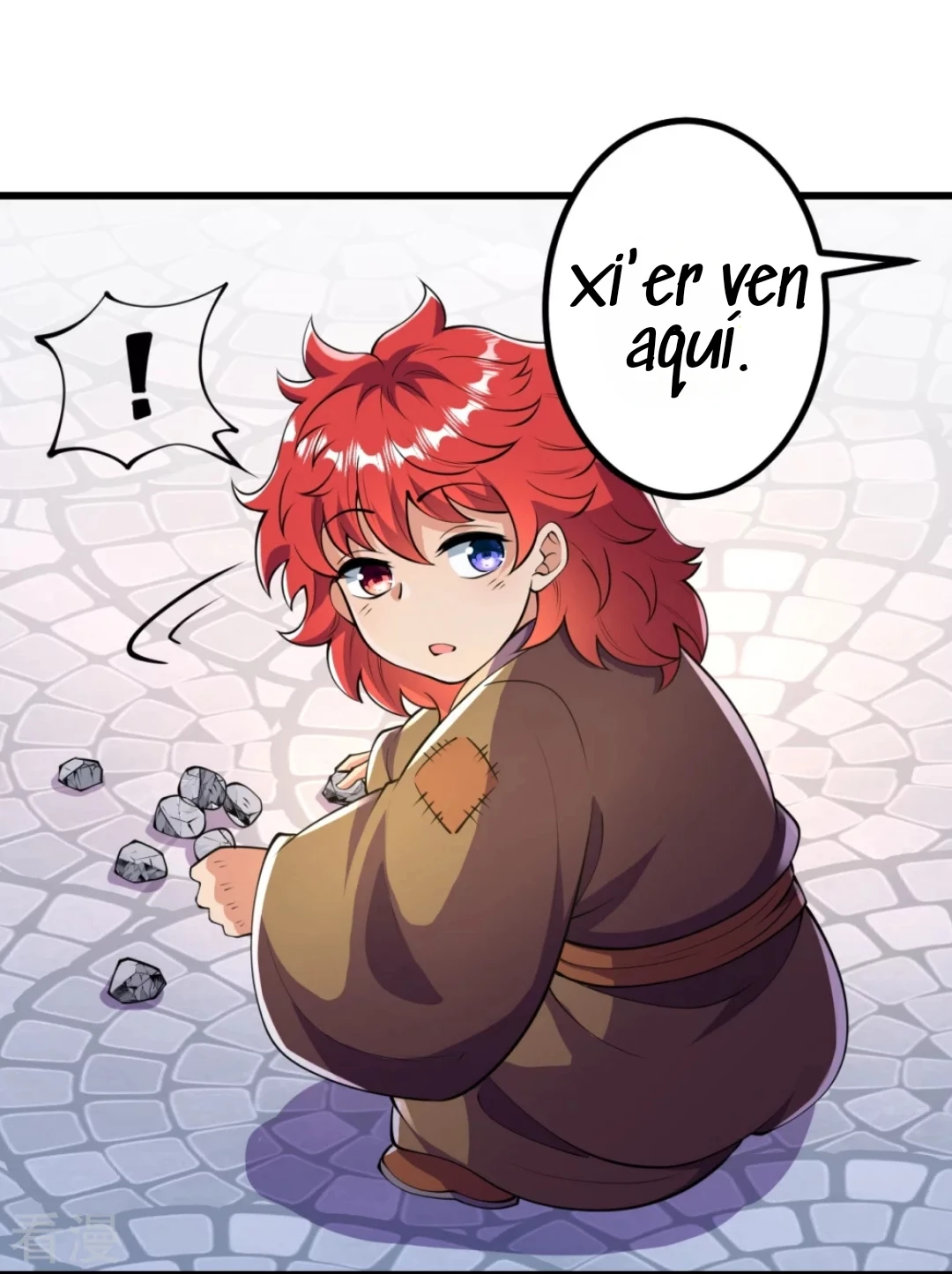 Página 18
