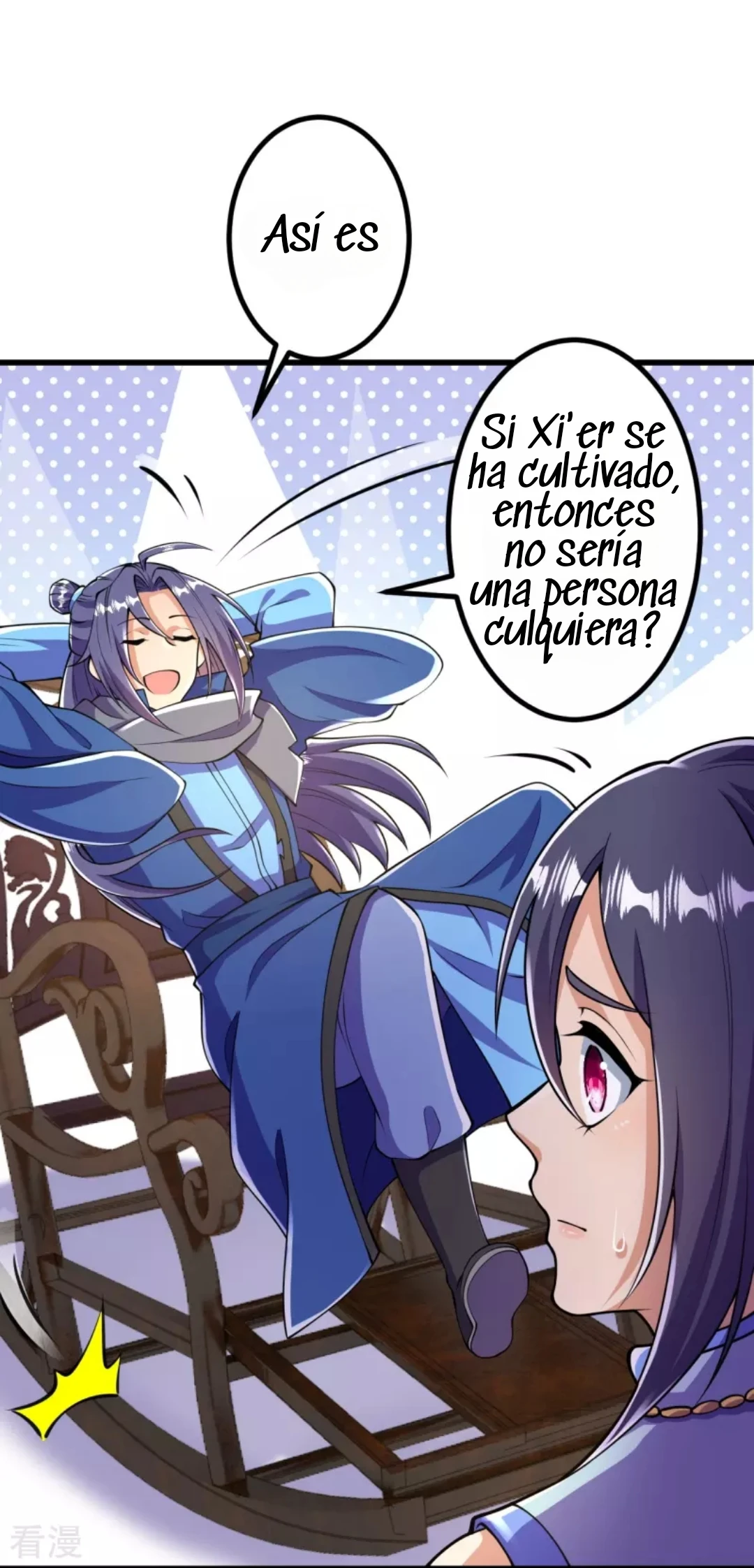 Página 23