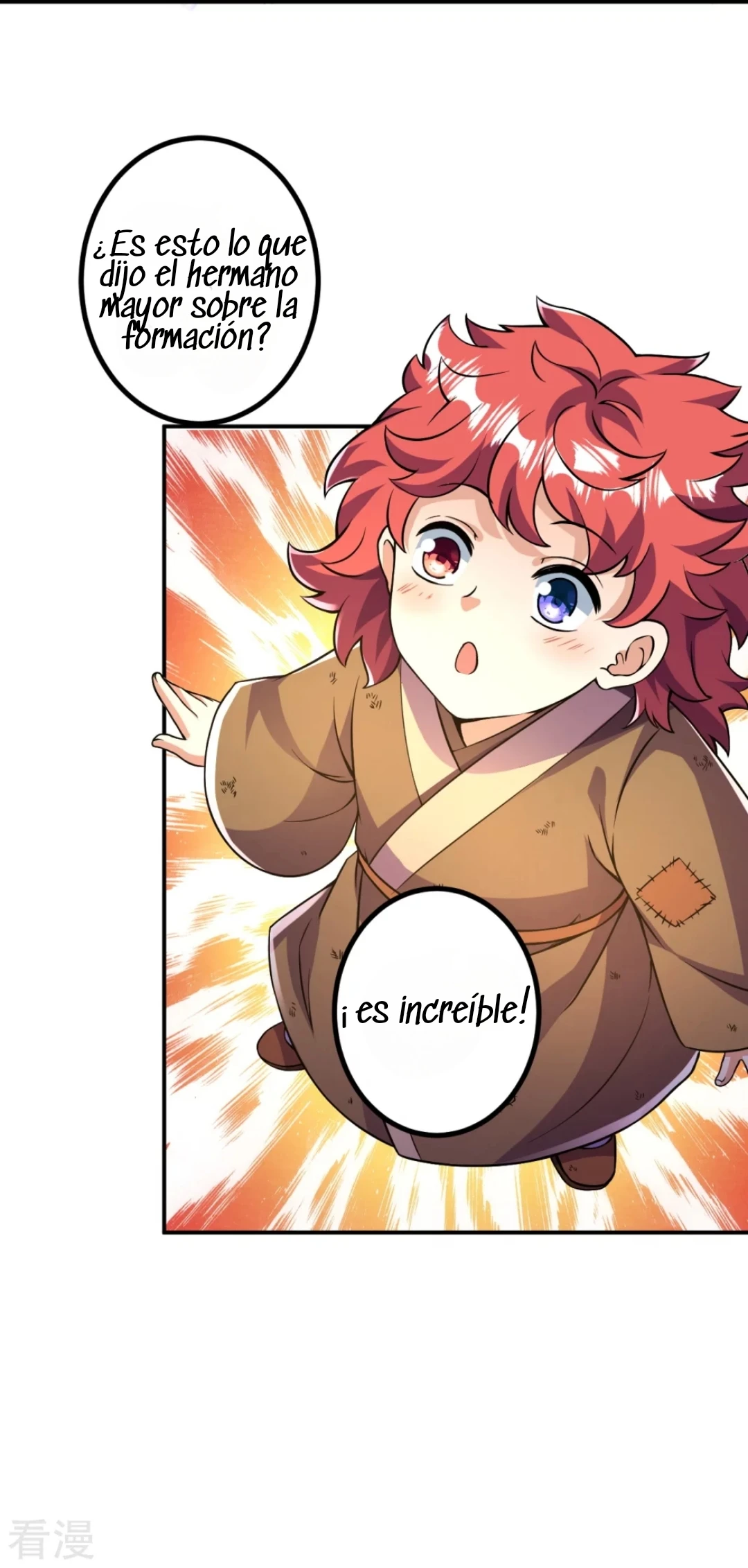 Página 30